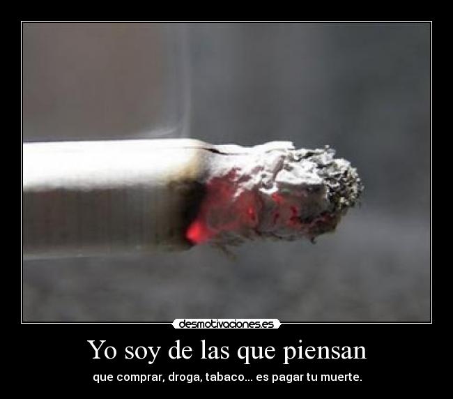 carteles badday desmotivaciones
