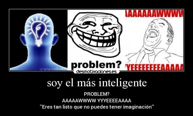 carteles gonzaloml desmotivaciones