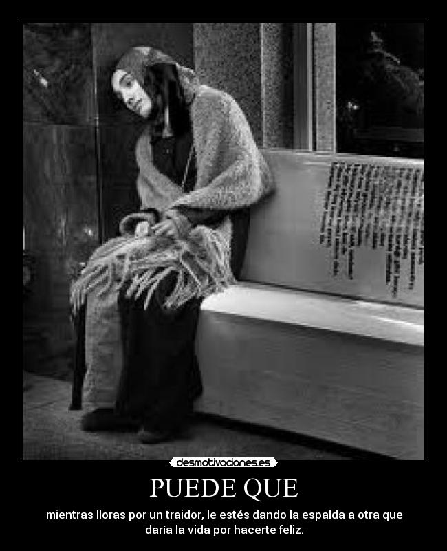 carteles amor desmotivaciones