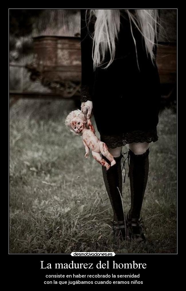 carteles nome gustan los carteles madurez pero que nietzsche nietzche somos los mejores desmotivaciones