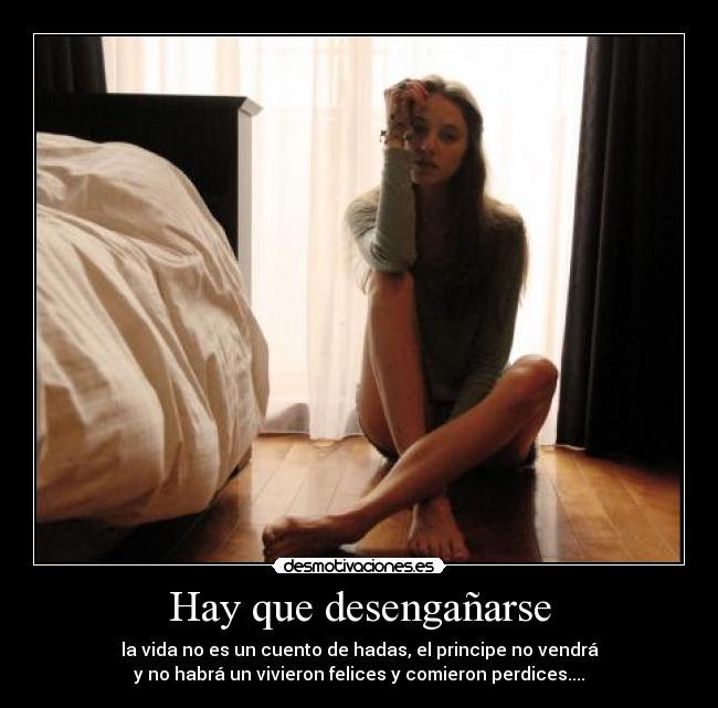 carteles gsdg desmotivaciones