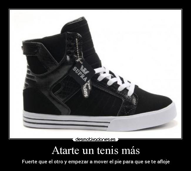 carteles patytjrun desmotivaciones