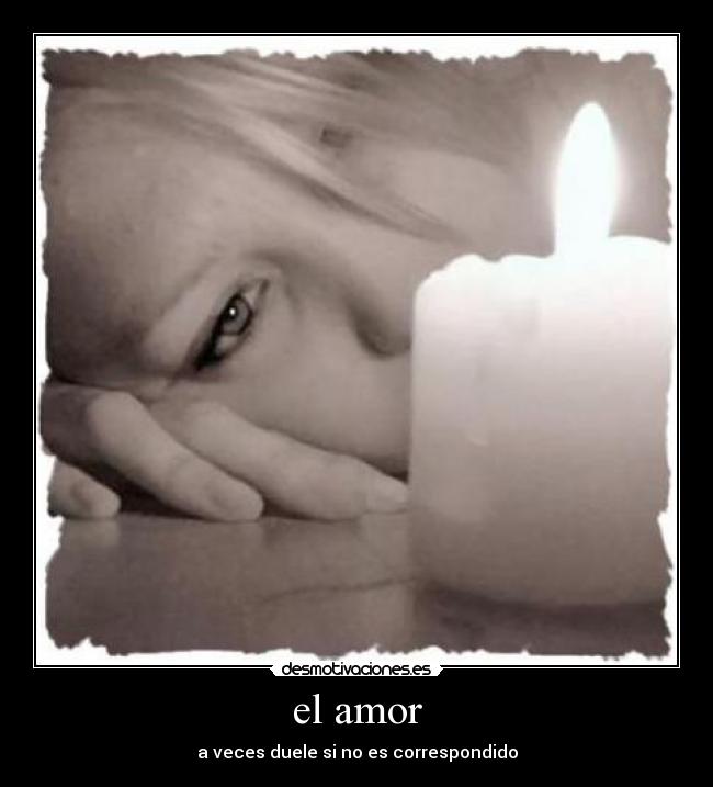 aveces el amor duele itunes aveces el amor duele itunes