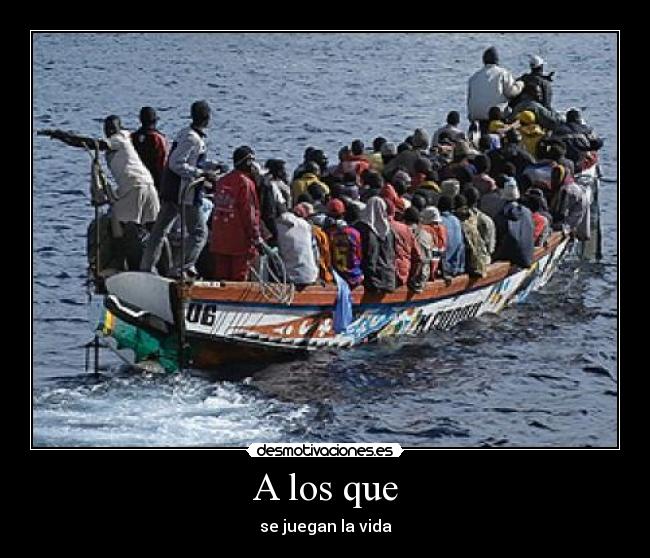 carteles los que desmotivaciones