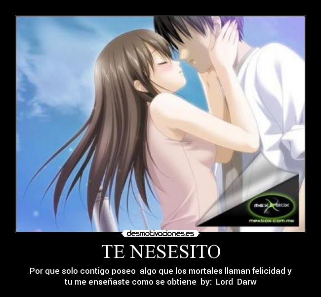 carteles lord darw desmotivaciones