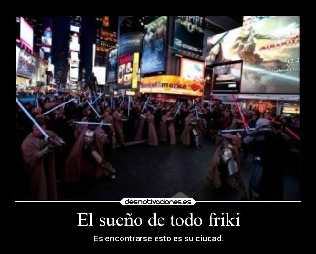 carteles quiiero desmotivaciones