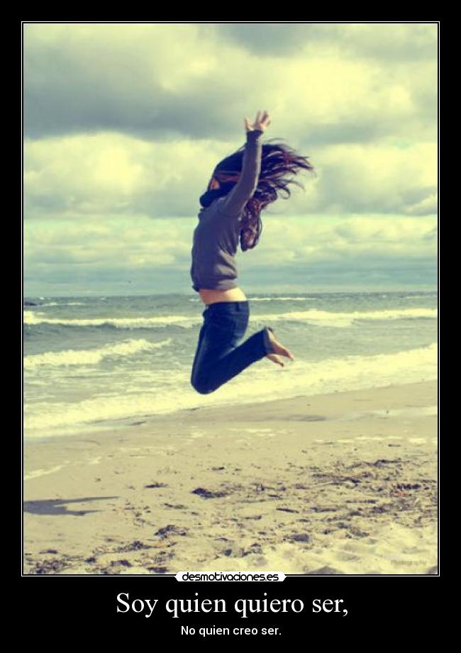 carteles dajherlin desmotivaciones