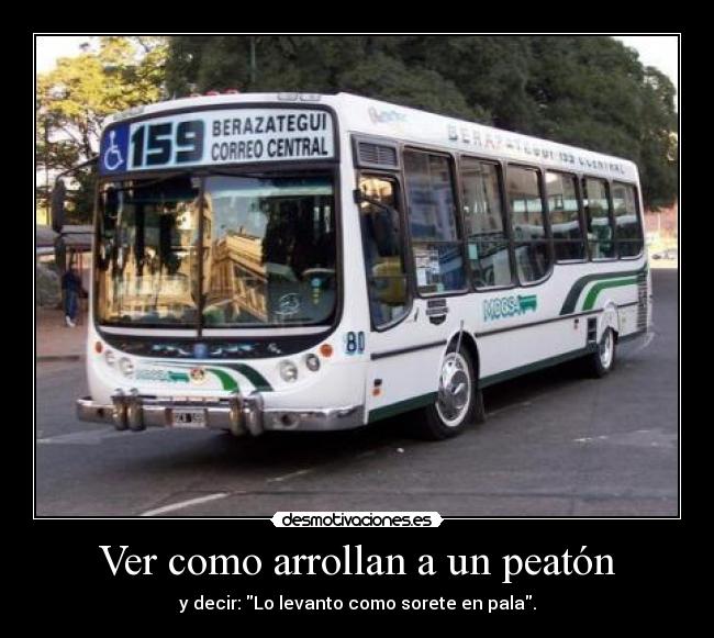 carteles frases desmotivaciones