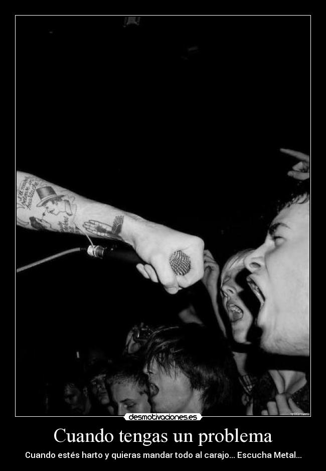 carteles desmotivaciones