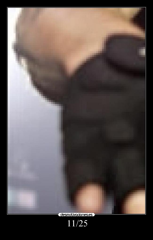 carteles camhorrocrox waltk deja jugar conmigo rojo naranja desmotivaciones