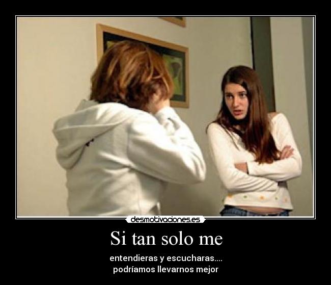 carteles mama hijos etc desmotivaciones