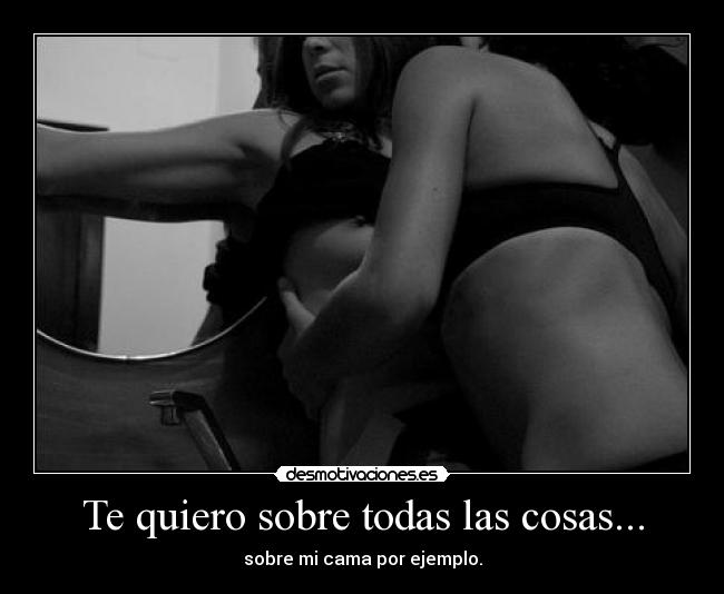 carteles yeah desmotivaciones