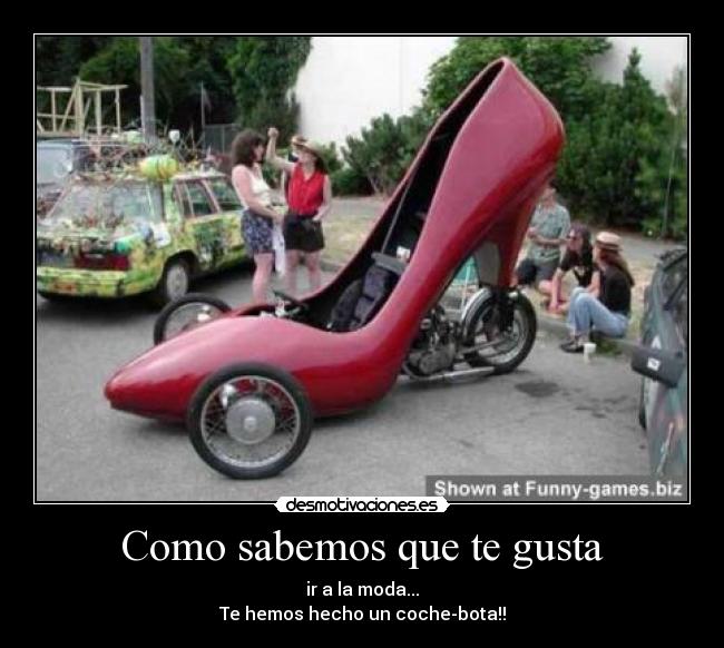 carteles cookiemonster1 desmotivaciones