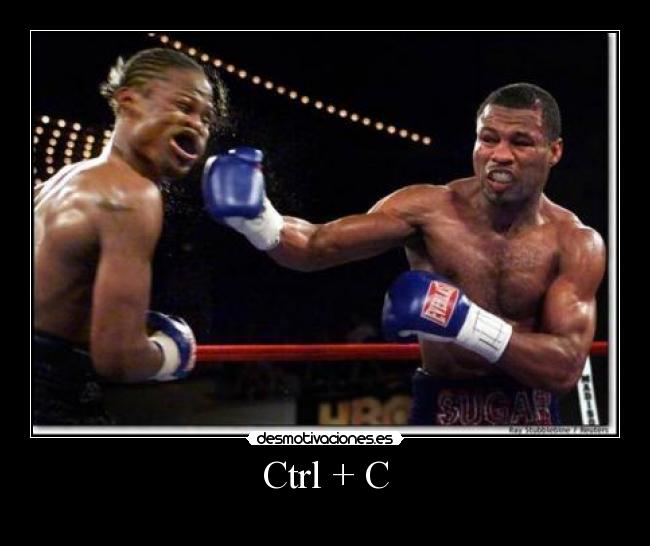 carteles juany desmotivaciones