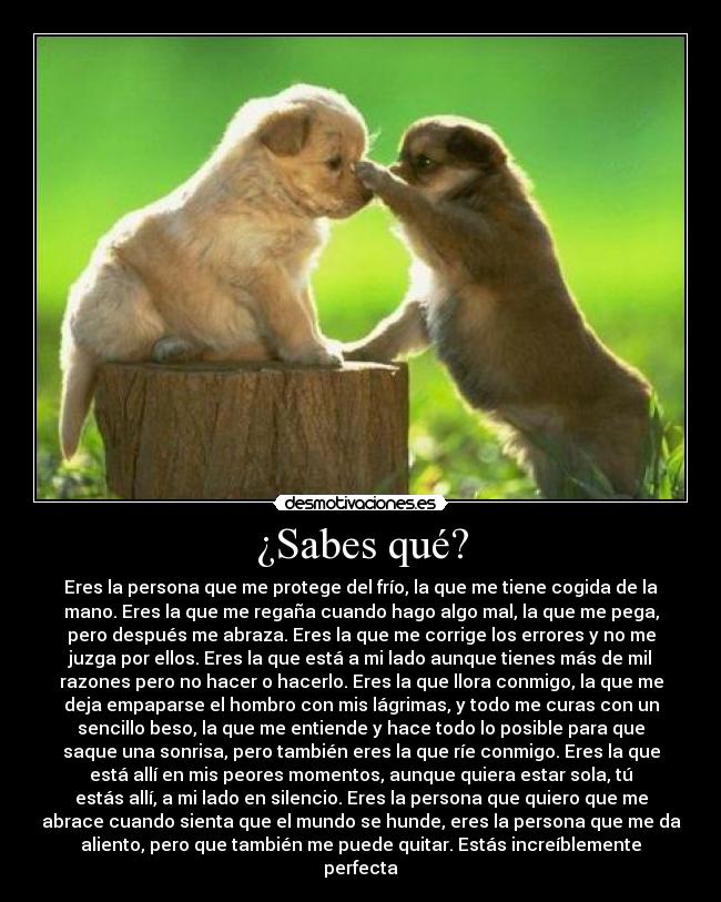 carteles buenosdiashermosa desmotivaciones