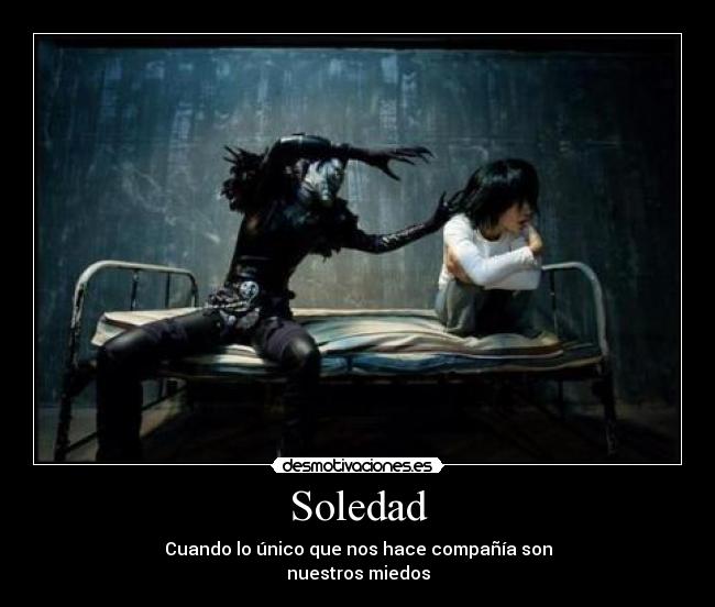 carteles soledad death note megaglt desmotivaciones