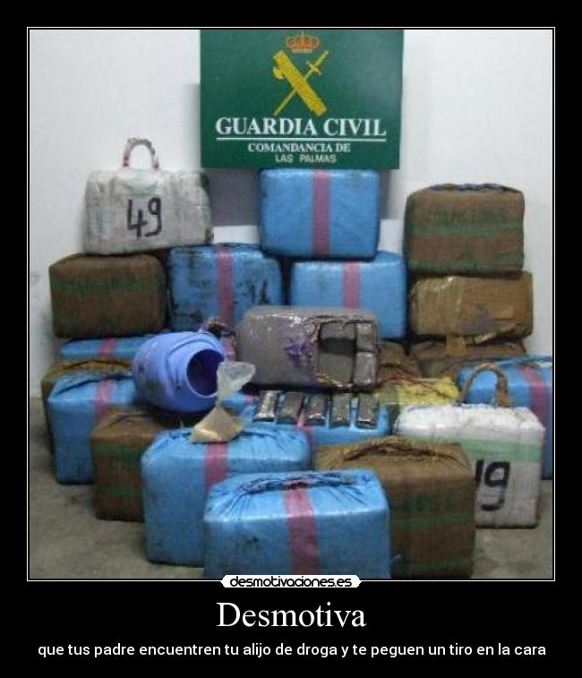 carteles fsdgsaghasdf fasdgfgtrhdfdfsg gasfdhsdfhsdf clanhoygan desmotivaciones