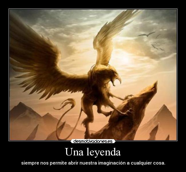 carteles suenos echos realidades desmotivaciones