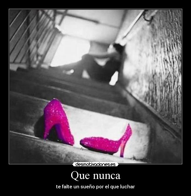 carteles desmotivaciones