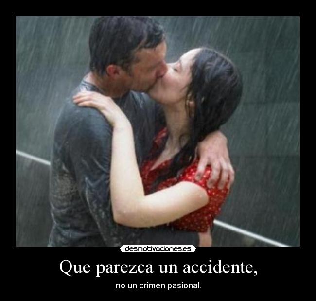 carteles cancion pereza desmotivaciones