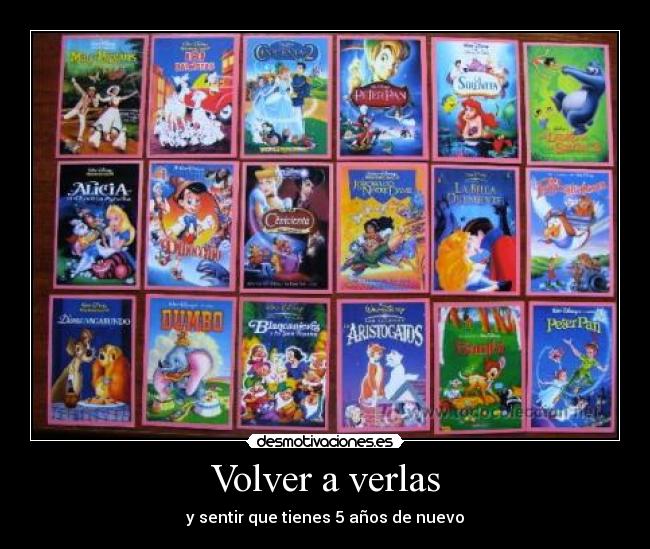 carteles hay cosas que nunca olvidan desmotivaciones