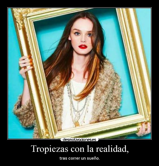 carteles hermana510 desmotivaciones