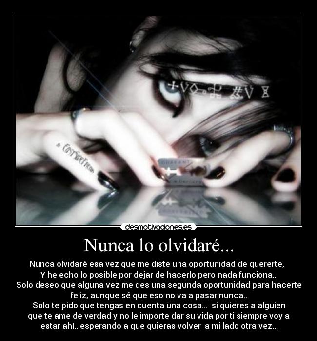 carteles love you resubido desmotivaciones