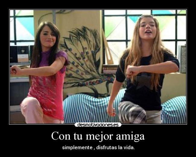 carteles desmotivaciones