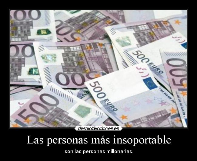 carteles ffffffffffff desmotivaciones