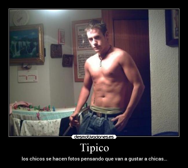 Tipico - 