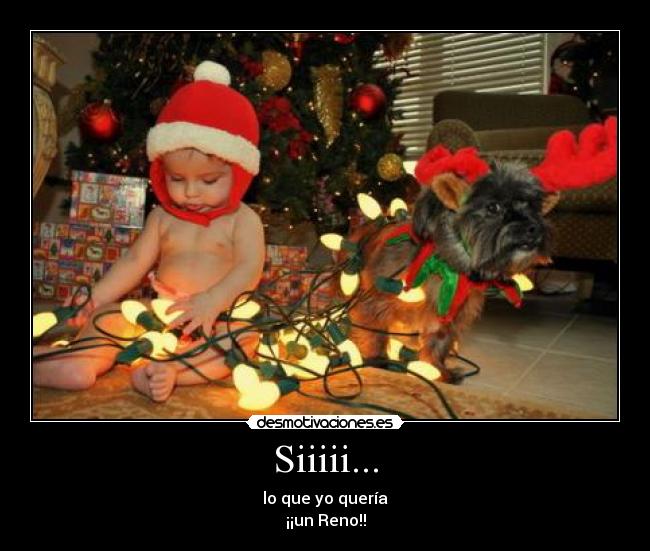 carteles navidad megaglt desmotivaciones