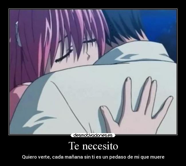 carteles amor sufrir desmotivaciones