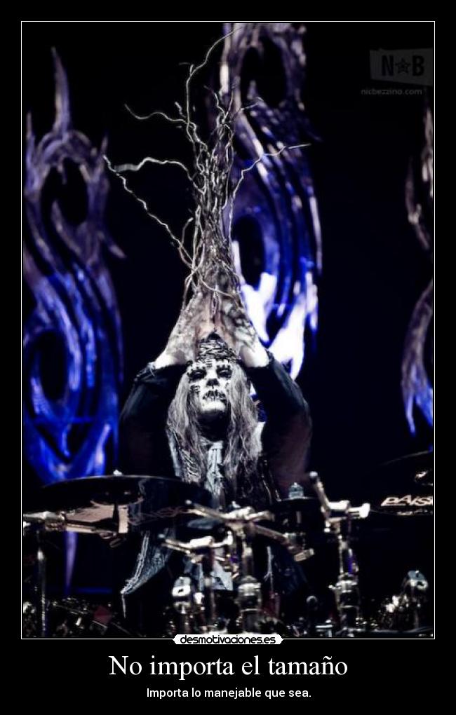 carteles parida gilipollez subnormalidad desmotivaciones