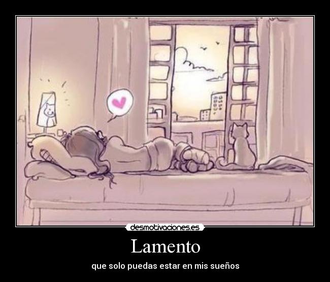 Lamento -