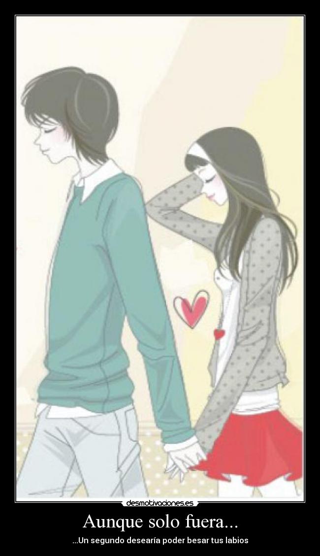 carteles senor las desmotivaciones desmotivaciones