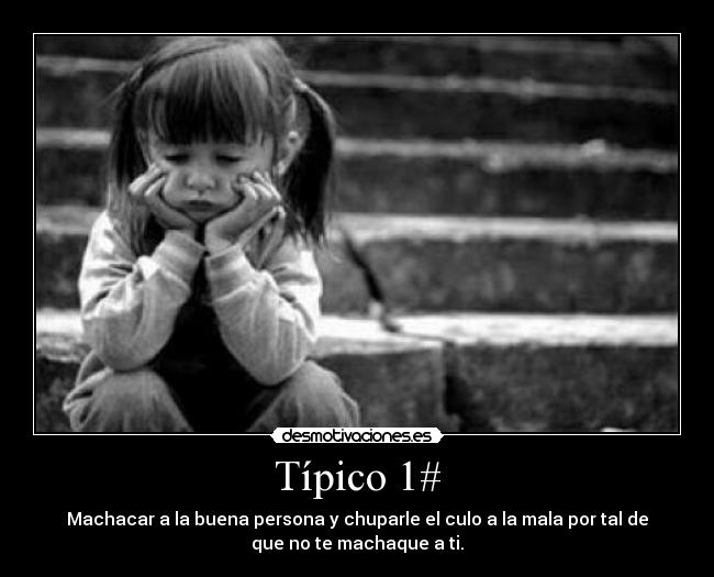 Típico 1# -