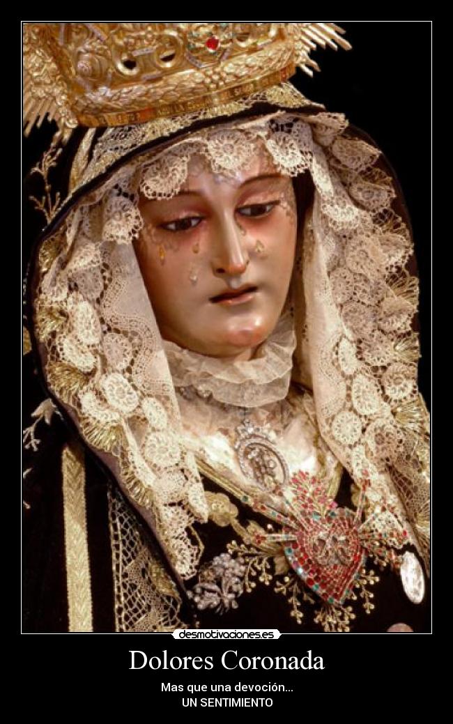 carteles semana santa desmotivaciones