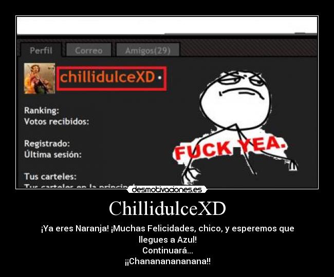 ChillidulceXD -
