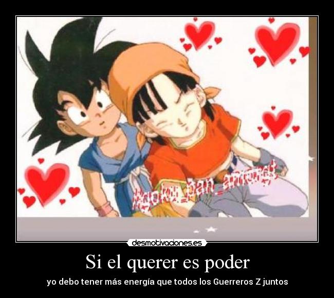 carteles amor desmotivaciones