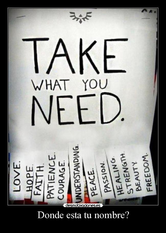 carteles dfghjkl desmotivaciones