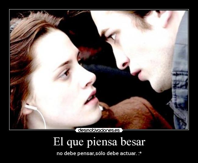 carteles karim desmotivaciones