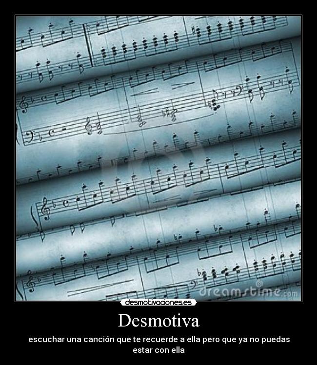 Desmotiva -