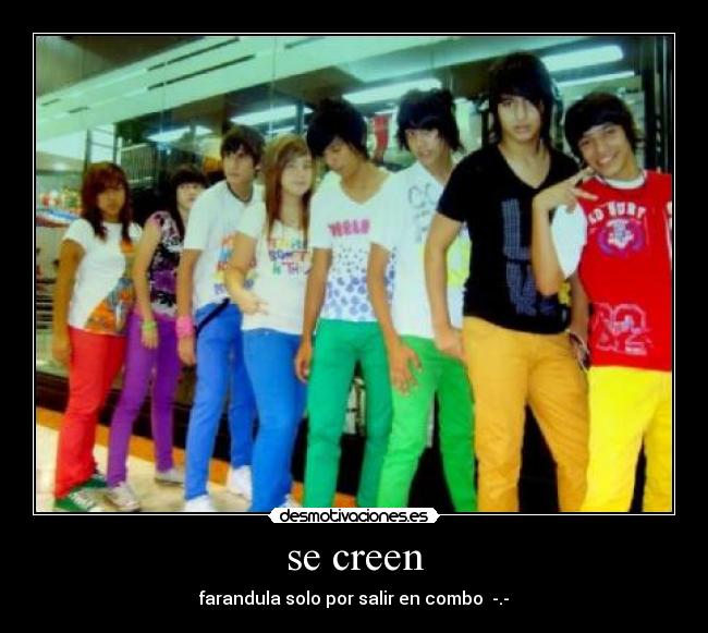 carteles principal desmotivaciones