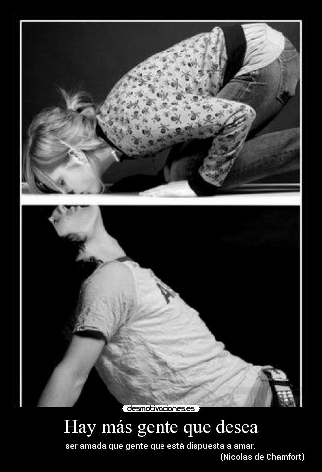 carteles feliz navidad xddddddd desmotivaciones