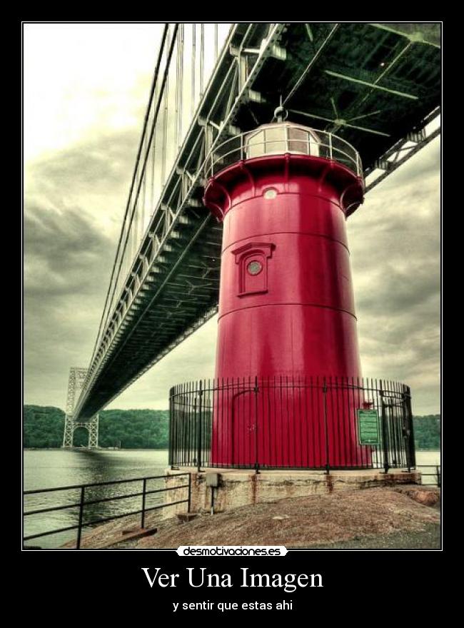 carteles imagenes que llevan lejos desmotivaciones