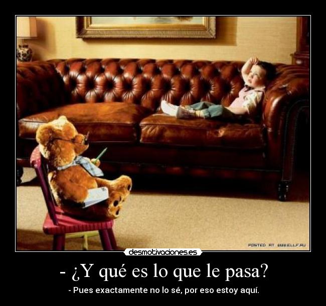 carteles vida desmotivaciones