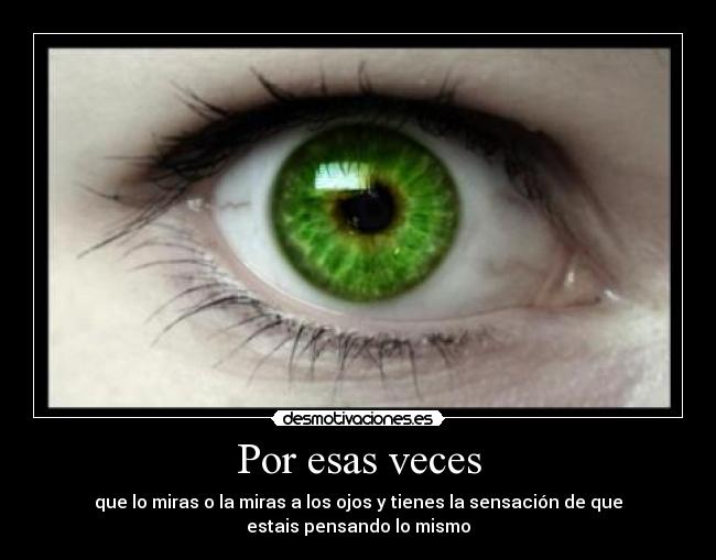 carteles nataly desmotivaciones