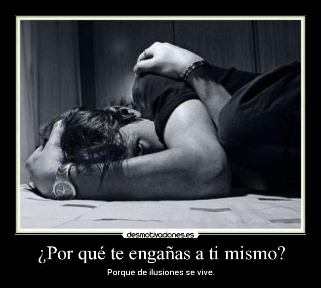 carteles affinity conoce todas las alergias desmotivaciones