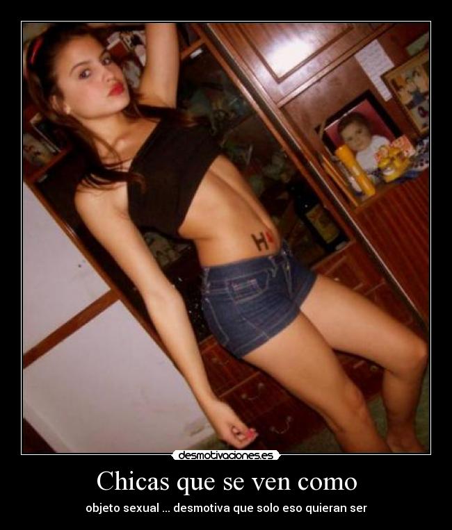 carteles mmmmm desmotivaciones