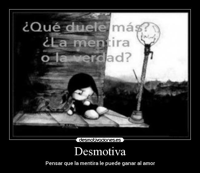 Desmotiva - 